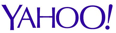 new-yahoo-logo