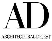 arch-digest-logo